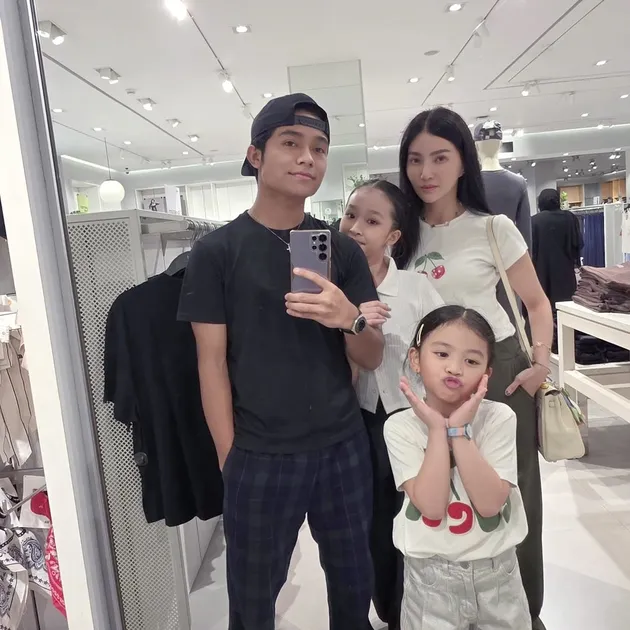 <nil>