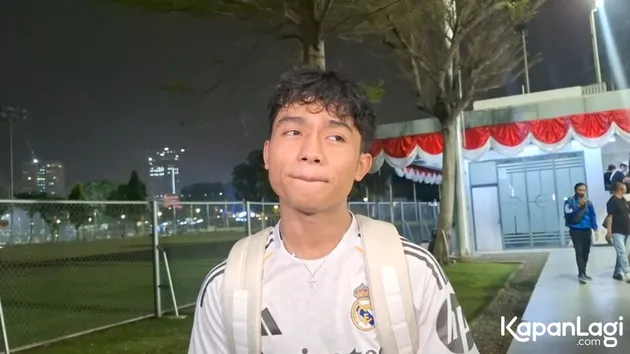 <nil>