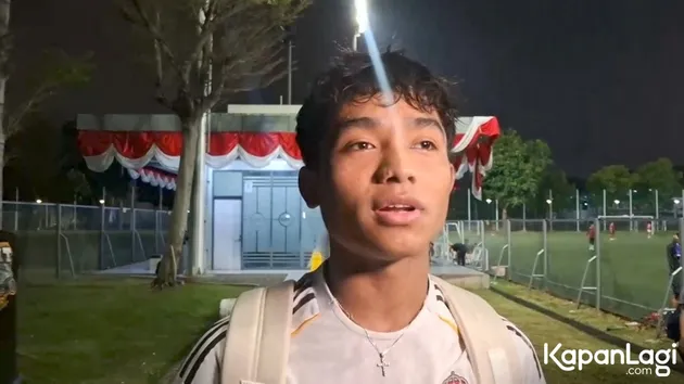 <nil>
