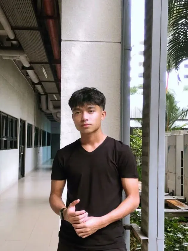 <nil>