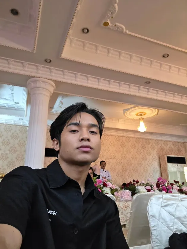 <nil>