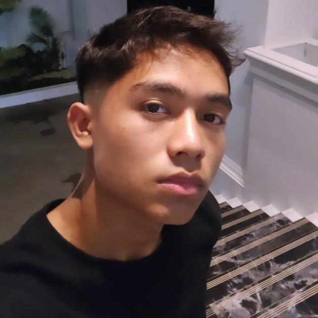 <nil>
