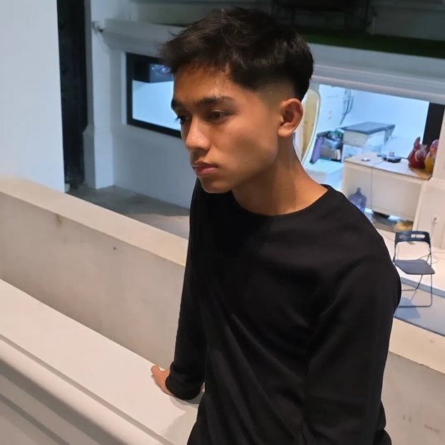 <nil>