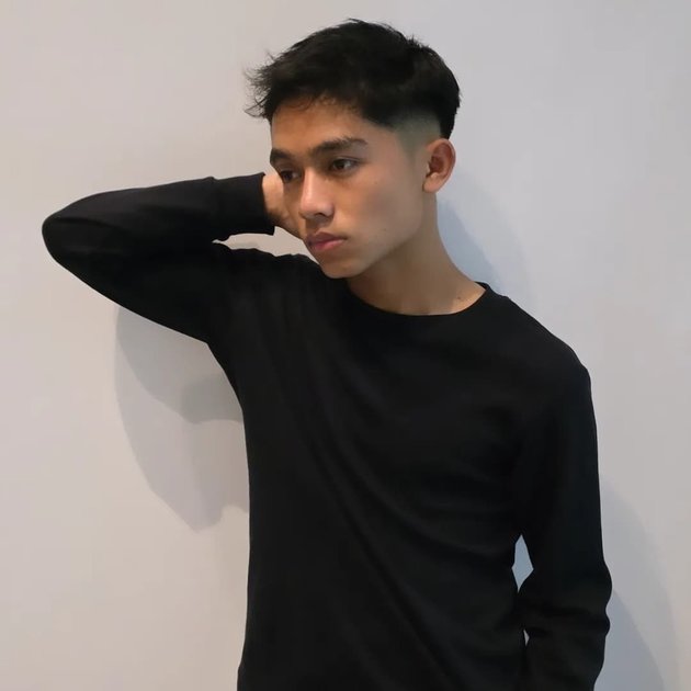 <nil>