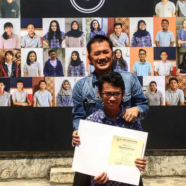 Barmastya Bhumi Brawijaya
