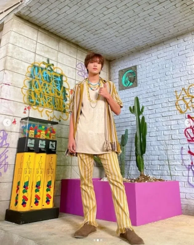 Kpop