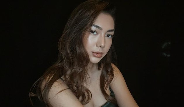 <nil>