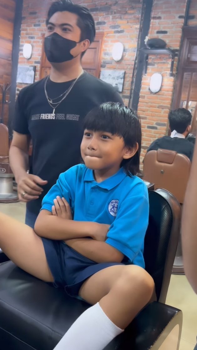 <nil>