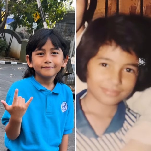 <nil>