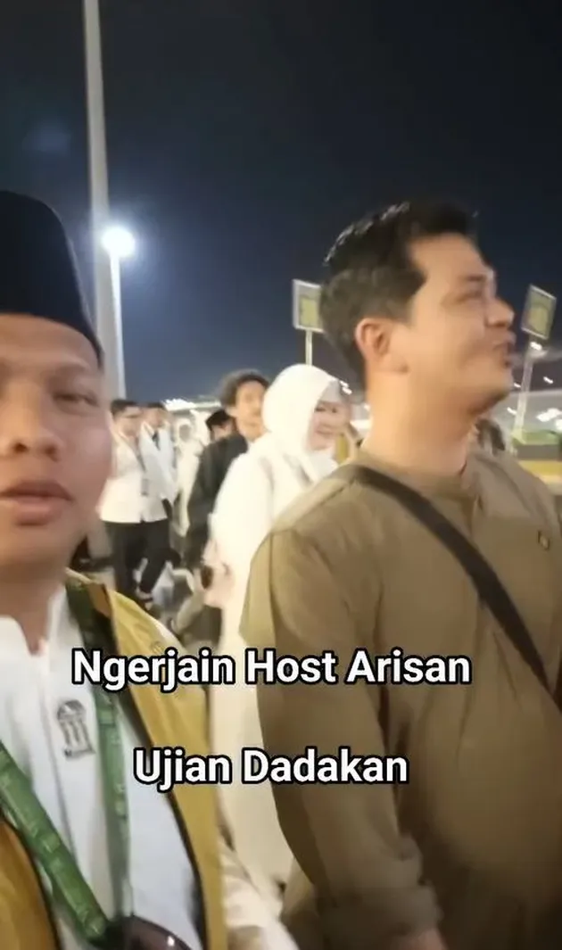 <nil>