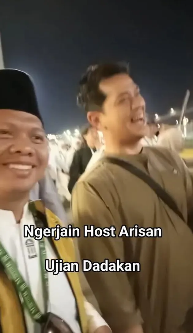 <nil>