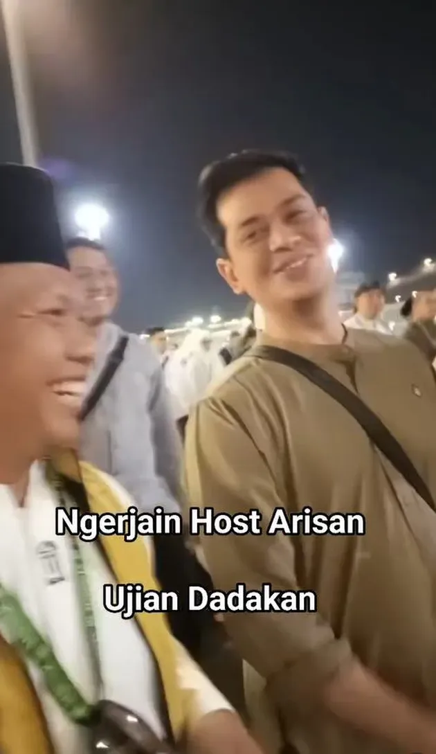 <nil>