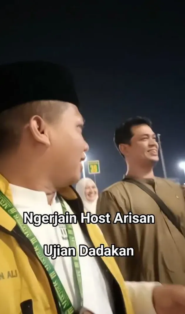 <nil>
