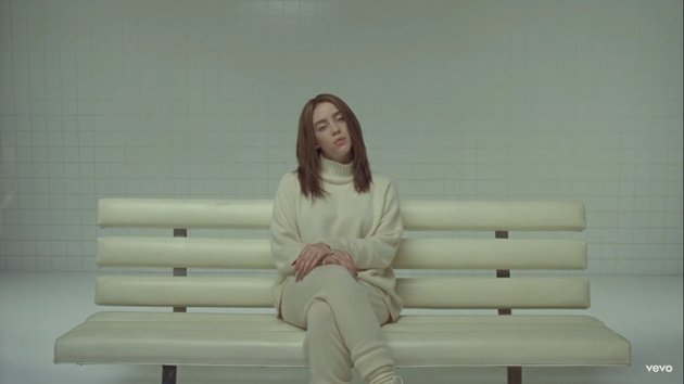 <nil>