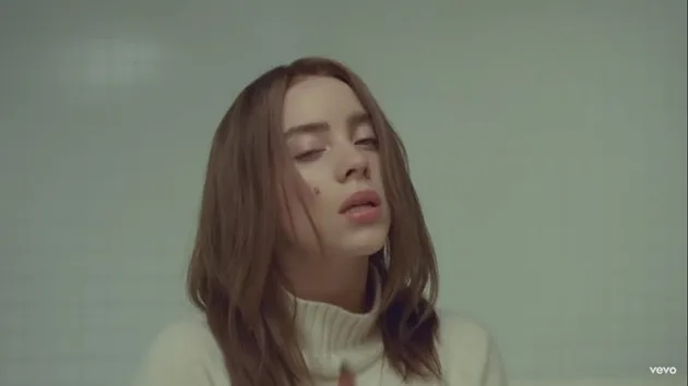 <nil>