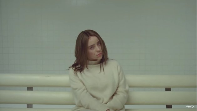<nil>