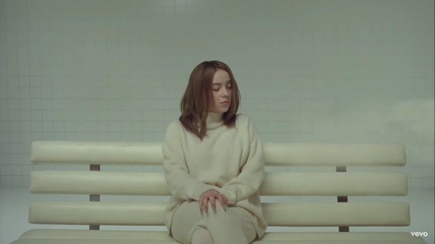 <nil>