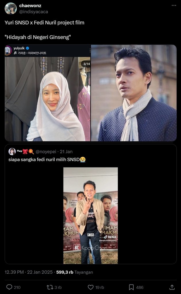 <nil>