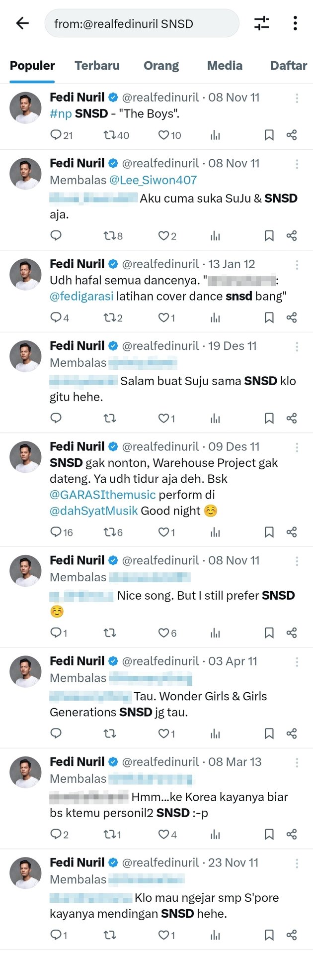 <nil>