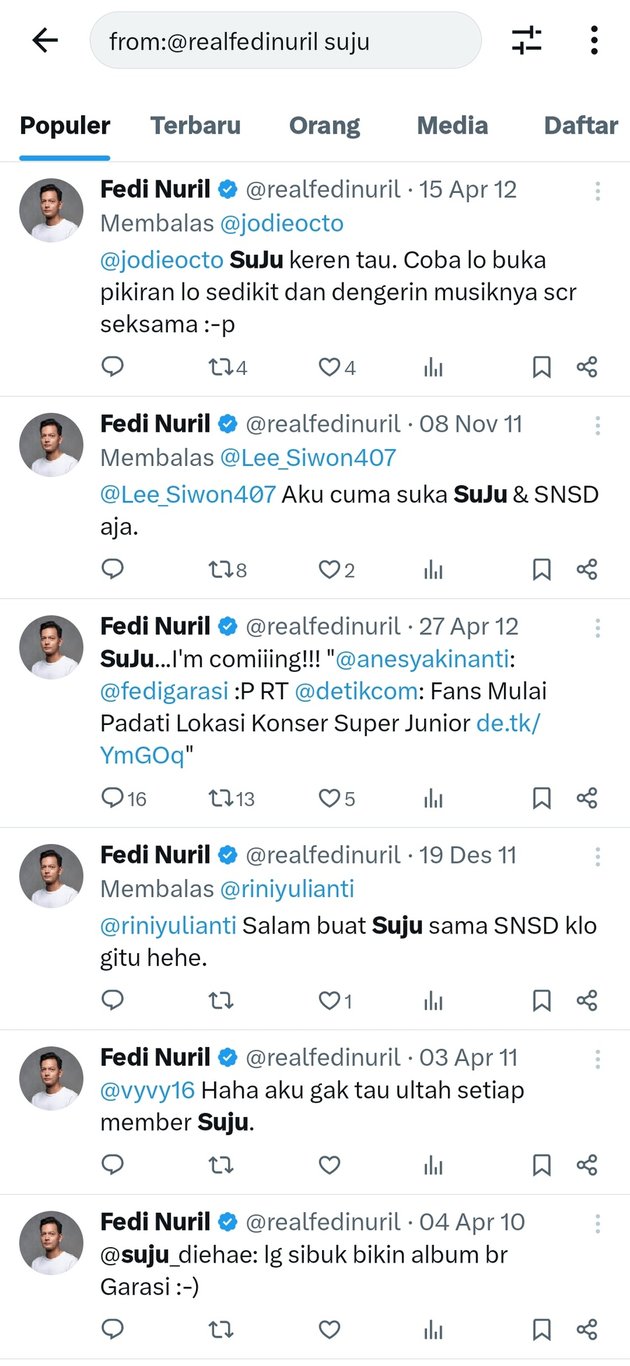 <nil>