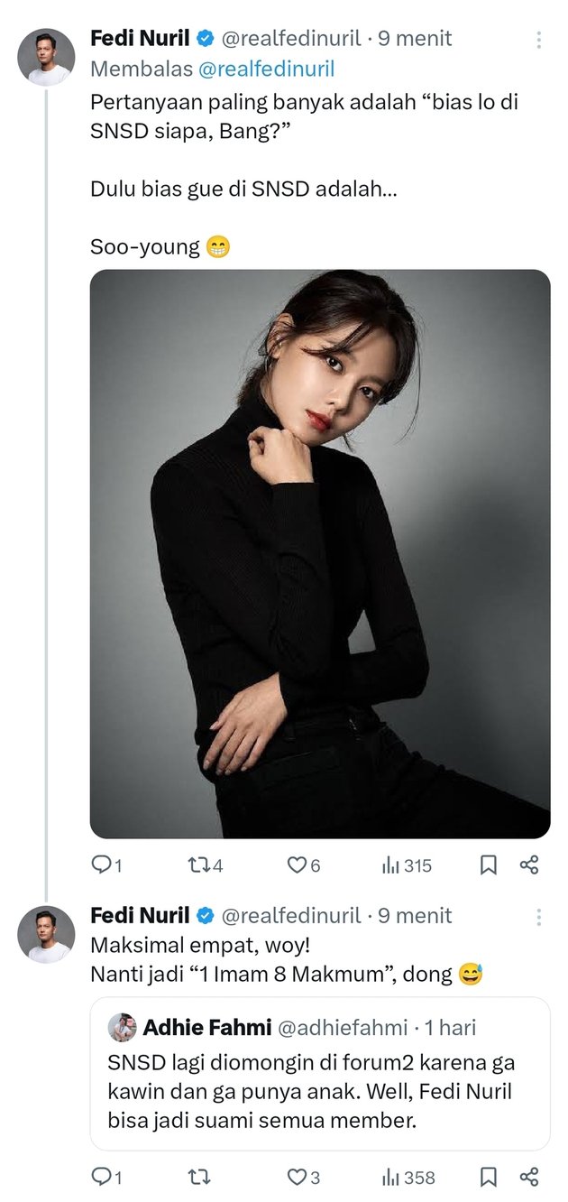 <nil>