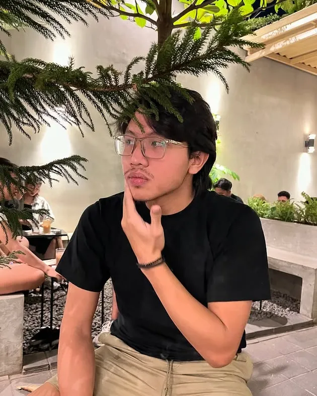 <nil>
