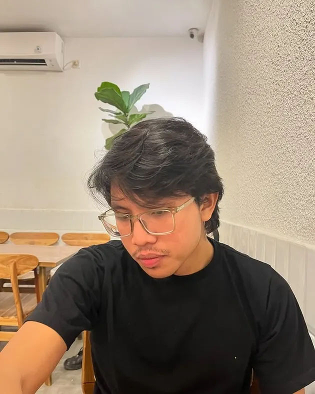 <nil>