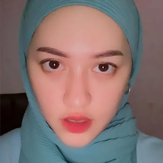 <nil>