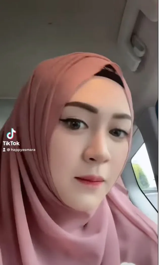 <nil>