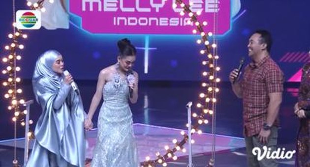 <nil>