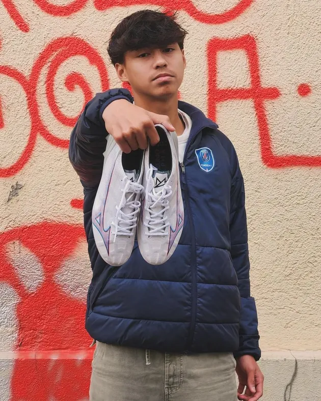 <nil>