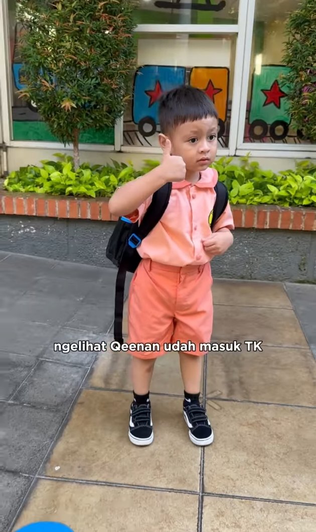 <nil>