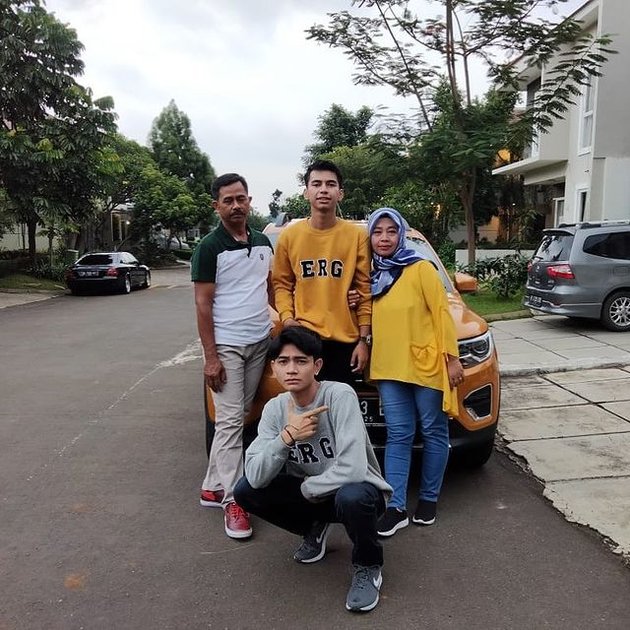 <nil>