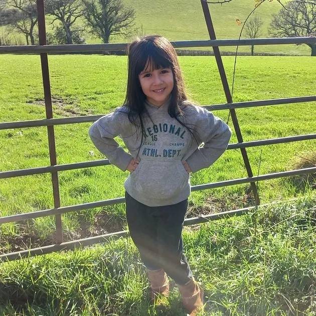 Profil Yumna, Pemenang Little Miss Universe 2024 Wakili Indonesia