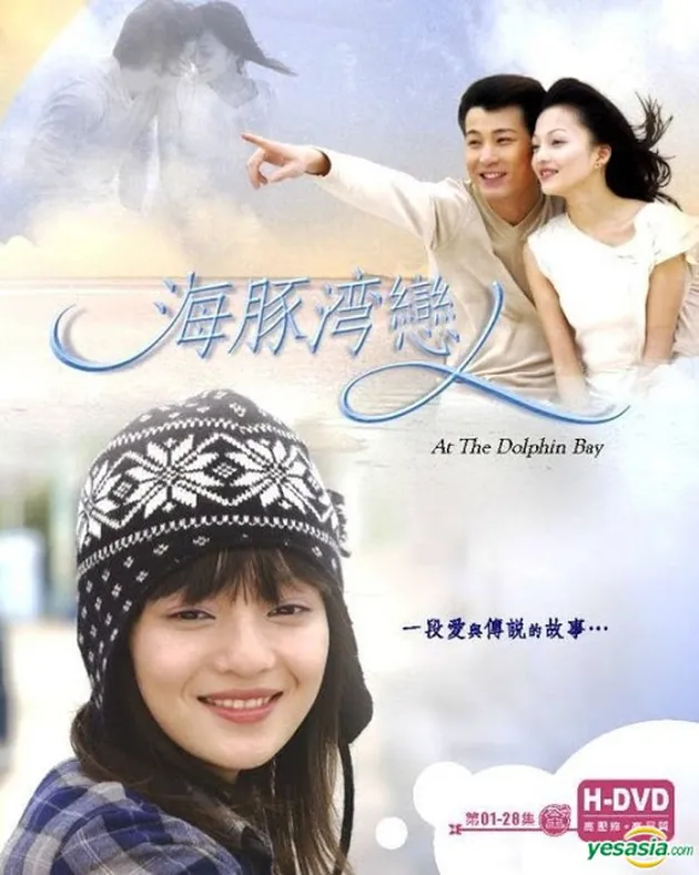 Drama Asia Menyayat Hati