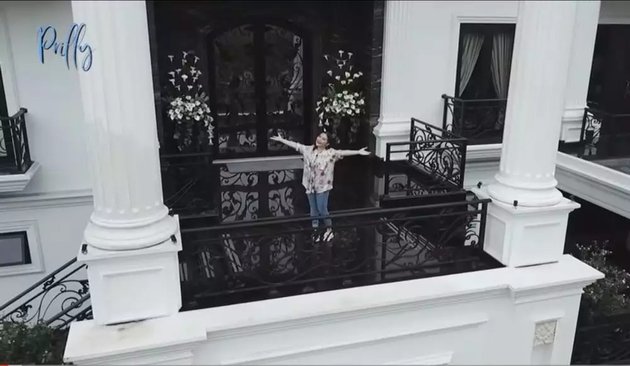 <nil>