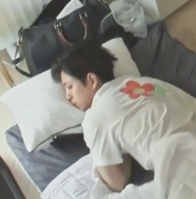 <nil>