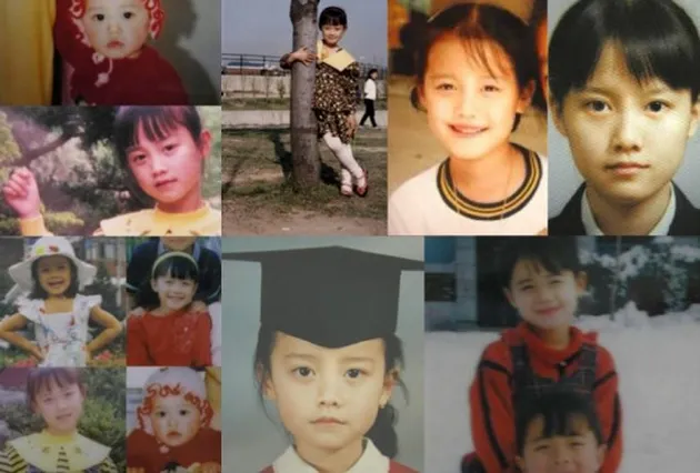 Goo Hye Sun