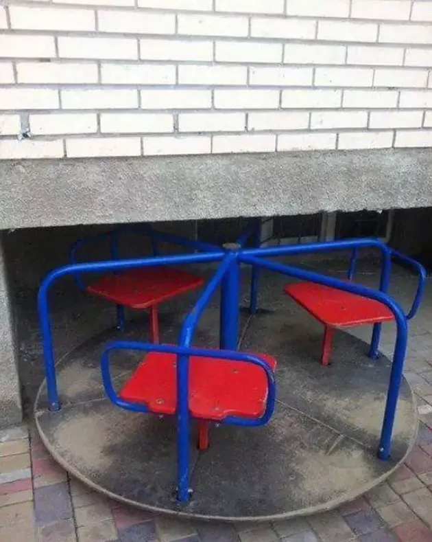 fail, foto fail, arsitektur fail, foto lucu