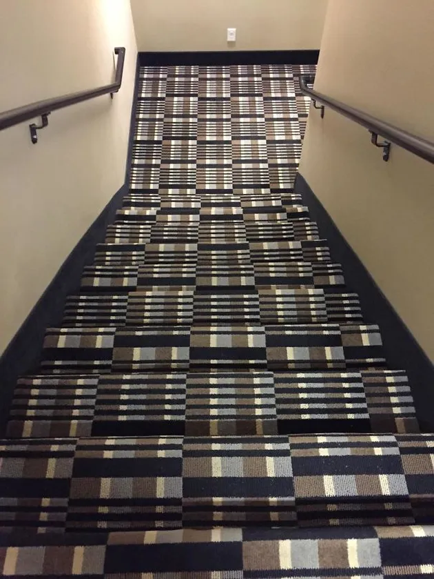 fail, foto fail, arsitektur fail, foto lucu