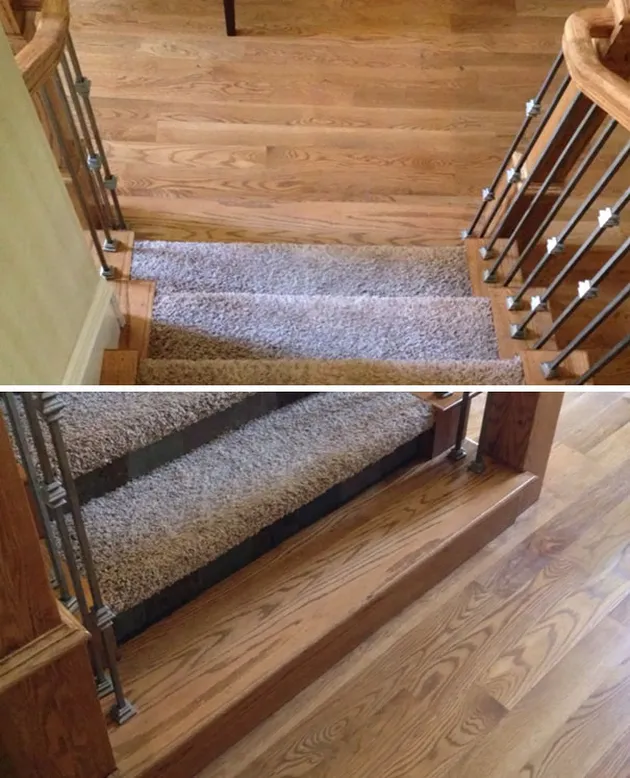fail, foto fail, arsitektur fail, foto lucu