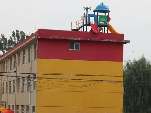 fail, foto fail, arsitektur fail, foto lucu