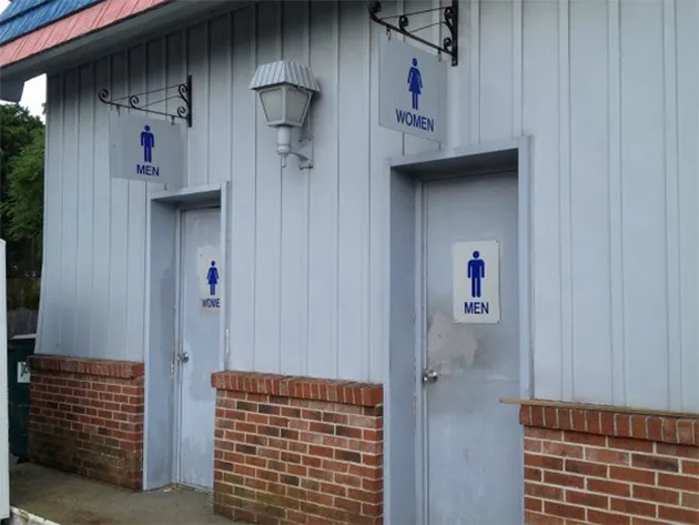 fail, foto fail, arsitektur fail, foto lucu