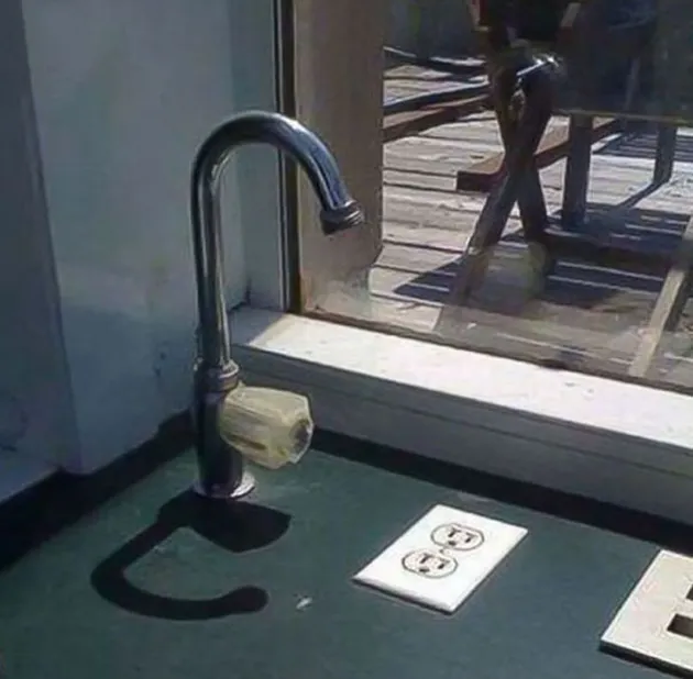 fail, foto fail, arsitektur fail, foto lucu