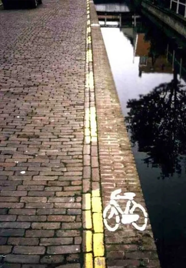 fail, foto fail, arsitektur fail, foto lucu