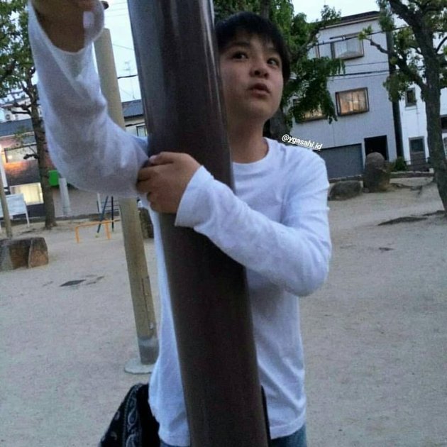 <nil>