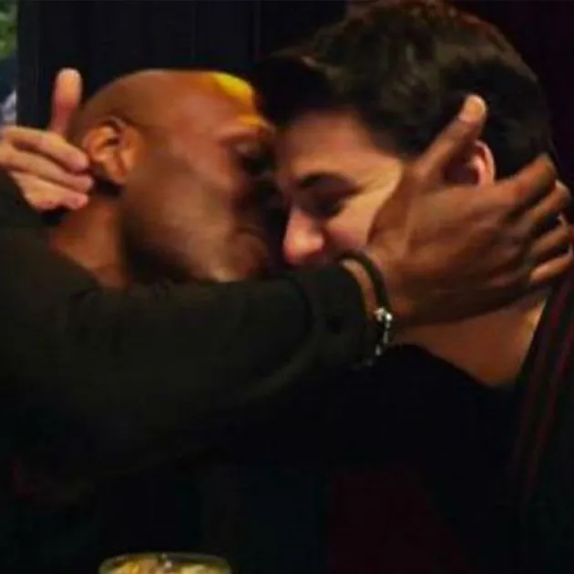 Lamar Odom Koma