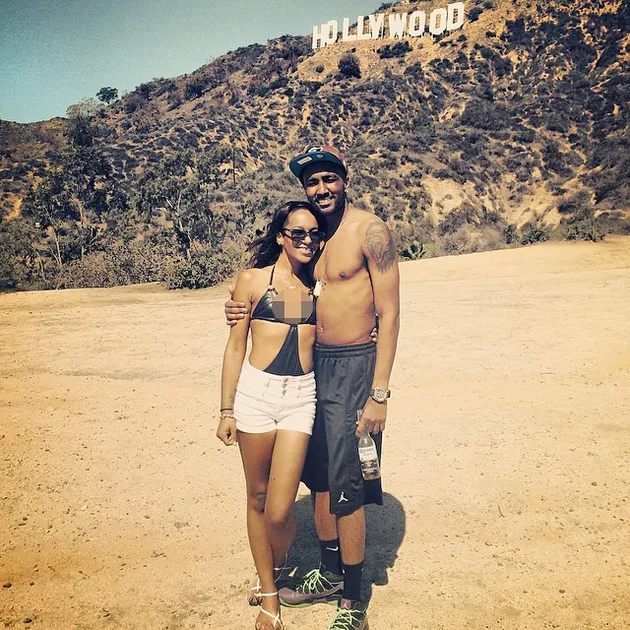 Fakta di Balik Meninggalnya Bobbi Kristina Brown