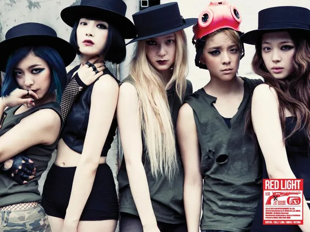 f(x)