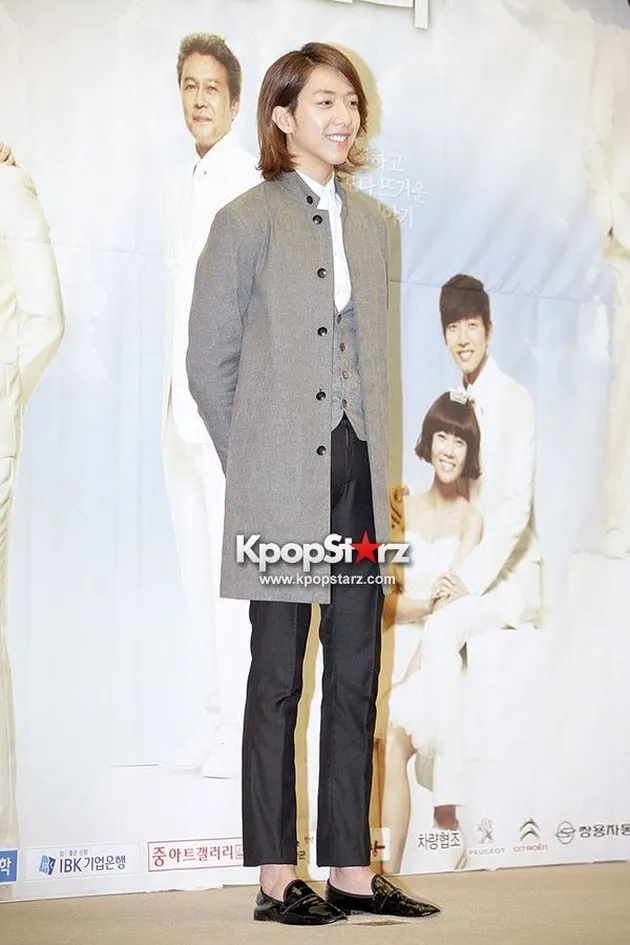 Jungshin